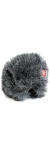 055377_35-50_mini_windjammer_for_foam