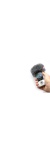 055416_mwj_zoom_q3hd