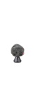055476_zoom_h3-vr_mini_windjammer_light_1