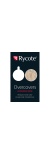 066307_overcovers_advanced_beige_3