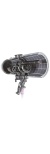 089121-stereo_cyclone_ms_kit_12-view2