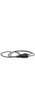 acn-tc-rcp-s-1024x427