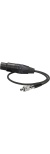 ambient_recording_ak_xlr3f_l3_xlr_3f_to_lemo_3_pin_1565604463_1493554