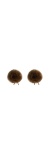 bb_str03-brun-2stk-1