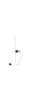bbi-sk3-m-s_1024x10242x