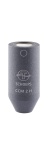 ccm2hg