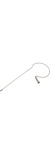 e6ow6l2nc-earset