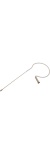 e6ow6lmo-beige