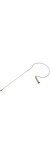 e6ow7t2sm-earset