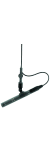 h20-cmc-2