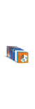 holiday-bundle-plus-2021-box-pdp