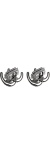 pair_of_duo-lyre_68_shore_19-34_modular_update
