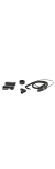 qp5-ccs_parts_1060589363
