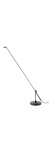 rc-on-bf_0_1450143842