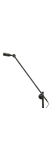 rl_1528154504