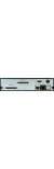 rtw tm7 hw20715 panel