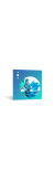 vs2_all_modules_on_376423772
