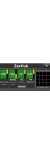 zaxhub nomad touch