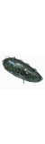 pia_3s_dms_cmit_476306044