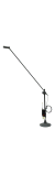 rcmr700_1638461435