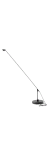rcy