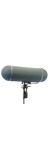 wsr_ms_cmit_mit_korb