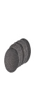 045004_invision_universal_pop_filter