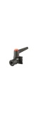 047308_3_8inch_boom_swivel_with_lever