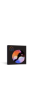 0522_mps5-boxshot-web