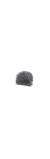 055355_zoomh4_nagra_mini_windjammer_main