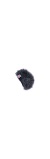055384_tascam_dr_100_mini_windjammer