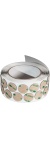 065567_roll_of_500_stickies