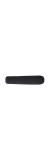 104401 18cm 19 21sgm foam