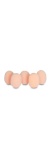 105502_lavalier_foams_beige