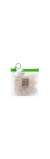 bbi-ilc-o-40be_front_1024x10242x