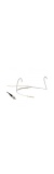 cos-11dhwm-r-be-lemo-3pin