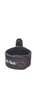ktek_kbac1_main