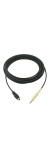 schoeps_k_5_isk_adapter_cable