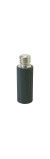 str_tc_short_axially_knurled