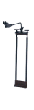 va4