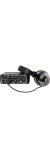 vms_5_u