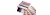 065505_overcovers
