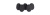105501_lavalier_foams_black