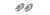 185805_pair_of_3-8_tips_for_pcs-boom_connector
