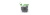 bbi-ilc-o-40bk_front_1024x10242x