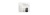 bbi-lc-rode-6_pack