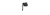 beltclip-part-for-cos-11