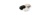 bubblebee_industries_invisible_lav_covers_fur_outdoor_3