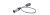 ccm_u_01