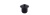csm_tef_7213429646